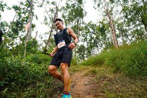 BIB: 5923
                            <button type="button" onclick="openModal(22386446)" class="btn btn-primary btn-sm float-right btn-popup" data-toggle="modal" data-target=".modal-high-quality">
                        <i class="fas fa-shopping-cart"></i> Add to Cart
                    </button>
                                            <button type="button" onclick="isThisMe(22386446, true)" class="btn btn-success btn-sm float-right btn-popup btn-isme hidden" data-toggle="tooltip" data-placement="bottom" title="นี่คือรูปของคุณใช่ไหม คลิกที่นี่เพื่อเอาเข้าอัลบั้ม">
                        <i class="fas fa-plus"></i> Add to album
                    </button>
                    <button type="button" onclick="isThisMe(22386446, false)" class="btn btn-warning btn-sm float-right btn-popup btn-isnotme hidden">
                        <i class="fas fa-ban"></i> Remove from album
                    </button>